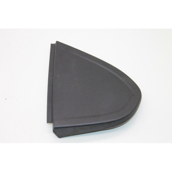 Acabamento Lateral Tabelier Direito Vw Up 2p 2015 1sb858248