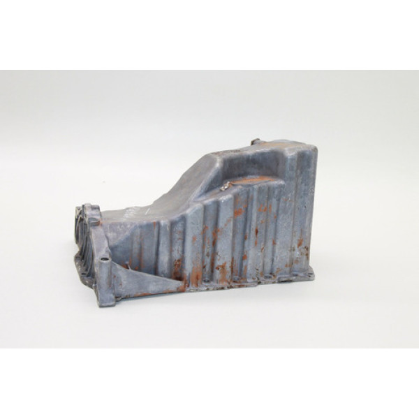 Carter Motor Com Detalhe Vw Amarok 2.0 2012 03l103603m