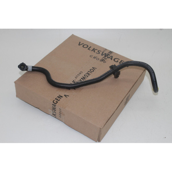 Mangueira Combustível Vw Fox Voyage Gol 1.0 12v 04c133723af