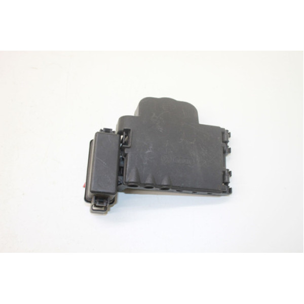 Porta Fusíveis Bateria Vw Gol Fox 09-14 5u0937548