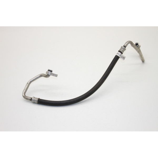 Mangueira Ar Condicionado Honda Fit 1.5 2018 Bc445320-4351