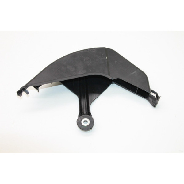 Capa Protetora Pedal Freio De Mão Audi Q7 2015 7l0971783