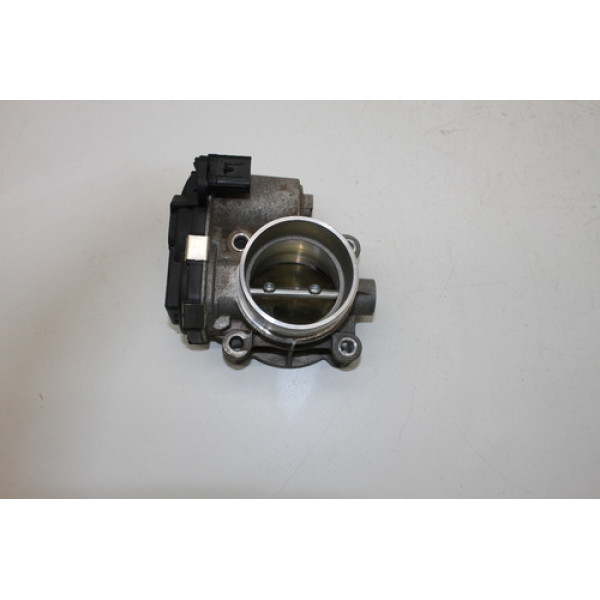 Corpo Borboleta Gm Onix Prisma 1.4 2016 24584199aa