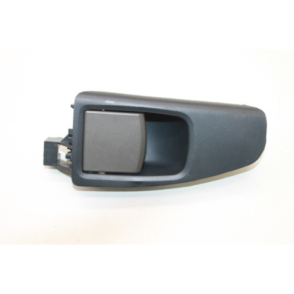 Maçaneta Interna Traseira Direita Fiat Idea 100167993