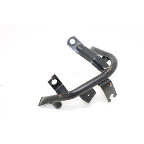 Cano De Água Motor Ap Gol/voyage/saveiro 1.6 1.8 2.0 C/sup