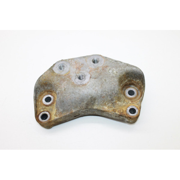 Suporte Coxim Cambio Sup. Fiat Toro 1.8 2019 51988032