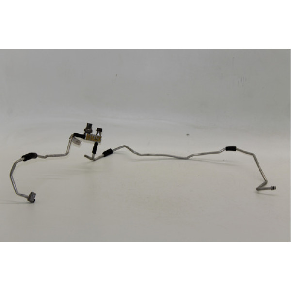 Mangueira Ar Condicionado Toyota Hilux 06-12 446850-7733