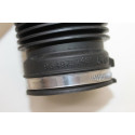 Mangueira Filtro De Ar Citroen C4 Picasso 2.0 16v 9649757480