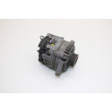 Alternador Honda Fit 2005 1.4 8v 31100-pwh-m010