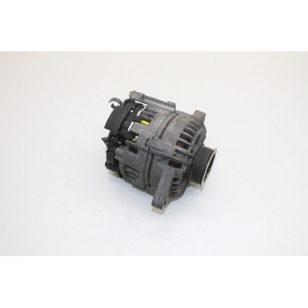 Alternador Honda Fit 2005 1.4 8v 31100-pwh-m010