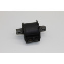 Coxim Câmbio Automático Mercedes C280 I6 1996