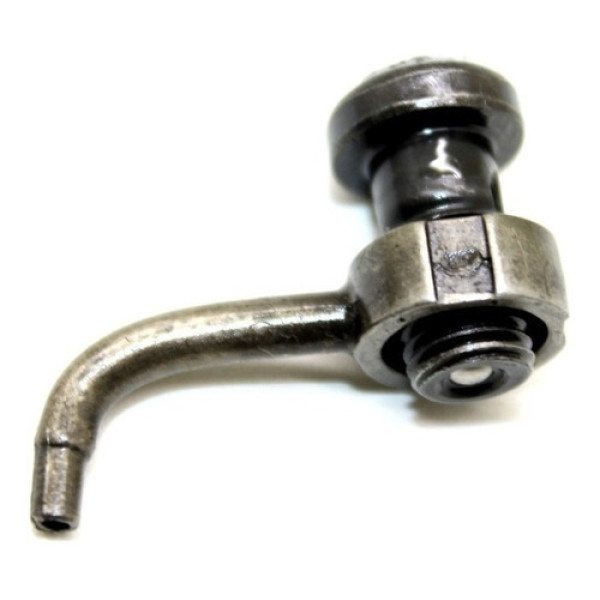 Jet Cooler Etorq Palio Strada Punto Doblo Toro 1.6 E 1.8