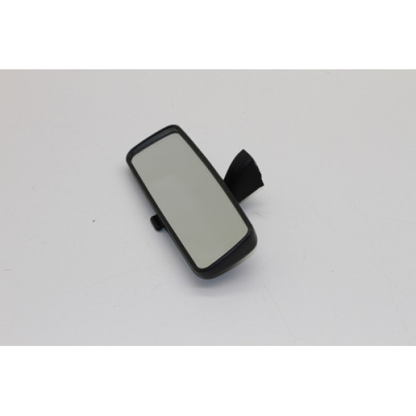 Retrovisor Interno Ford Ecosport 1.6 2013 98fa-17k695-aa