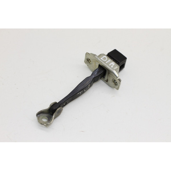 Limitador Porta Mitsubishi Asx Dianteira