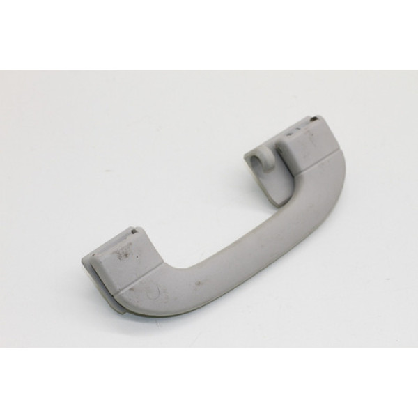 Alça Teto Traseira Mercedes B180 2011 A1698101054