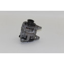Alternador Ford Ka 1.0 8v 08-12 1s65-10300-aa