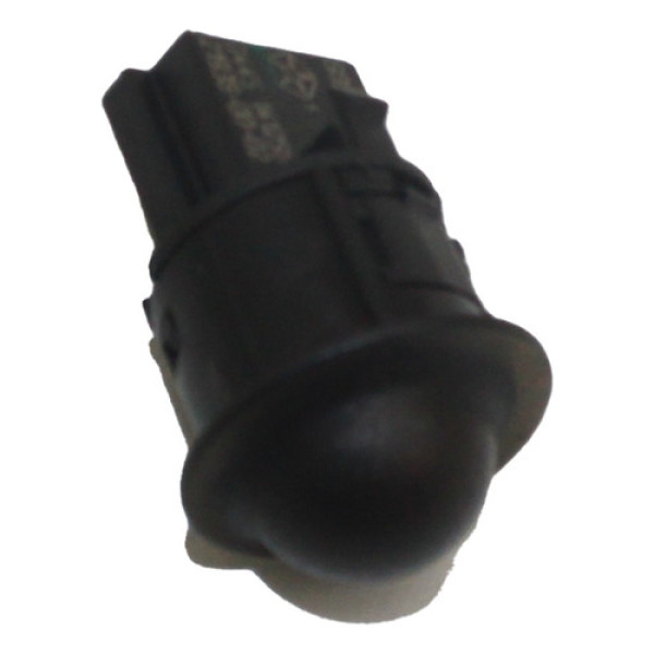 Sensor Crepuscular Dodge Journey 09-17 68230114ab