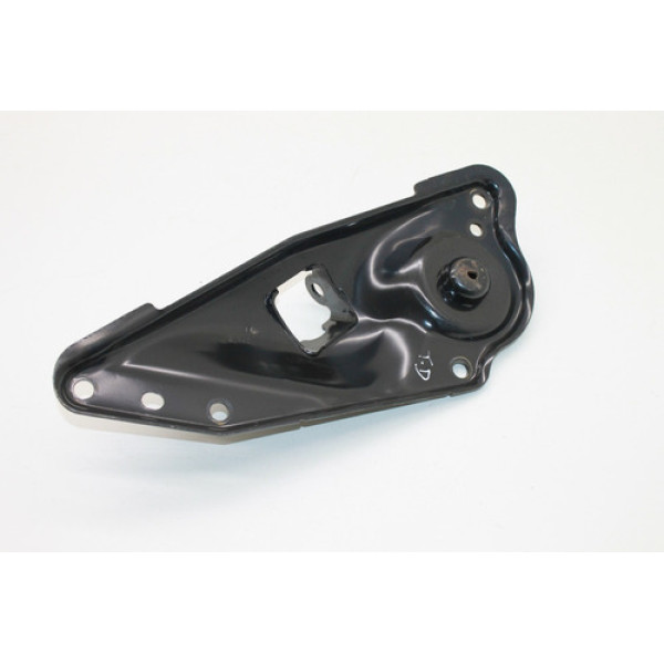 Suporte Mola Traseira Direita Citroen C4 Picasso 2012