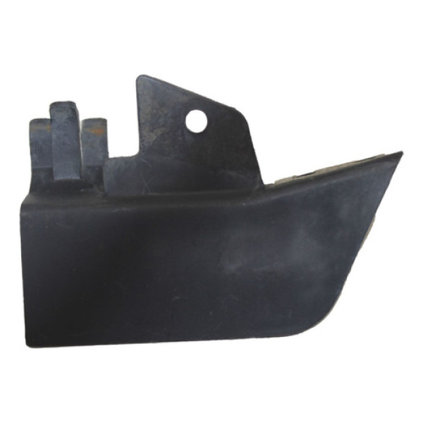 Suporte Parabarro L.d Dodge Journey 09-17 05178448ad