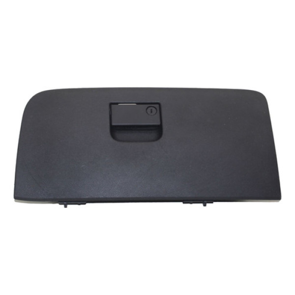 Porta Luvas Dodge Journey 09-17 1rq77trm 3000044lfn-b