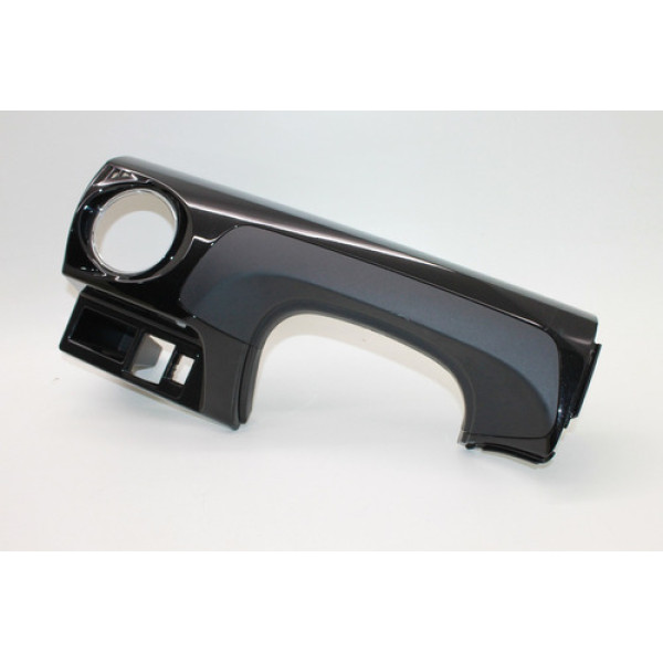 Moldura Painel Lado Esquerdo Toyota Etios 2018 55421-0d211