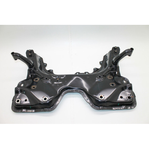  Agregado Dianteiro Jeep Compass Renegade Fiat Toro