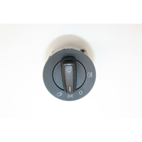 Chave Luz Vw Up Tsi 2018 1sb941531n