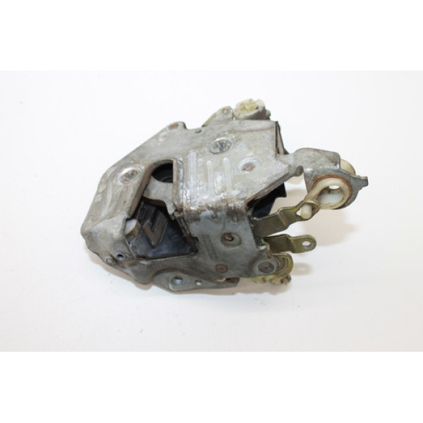 Fechadura Dianteira Direita Mercedes 300e 1989