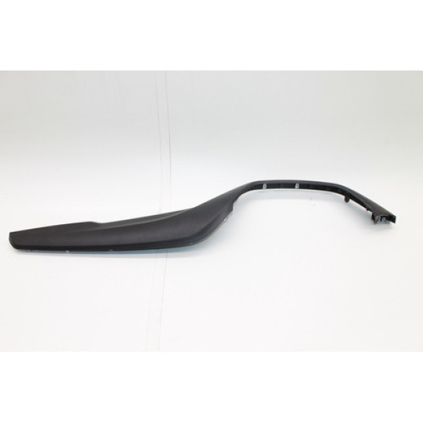 Apliques Painel Gm Onix 1.0t 2020 914813048