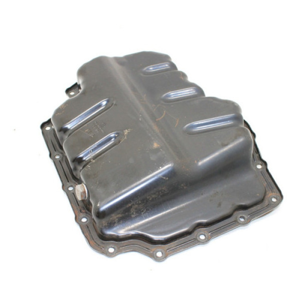 Carter Do Motor Vw Fox Saveiro Gol 1.6 16v Msi 04e103600c