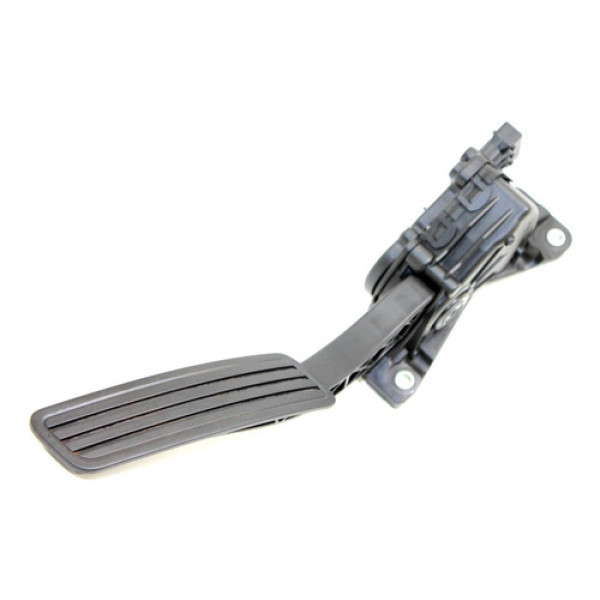 Pedal Acelerador Gm Omega Fittipaldi 08 A 12 3.6 V6 Original