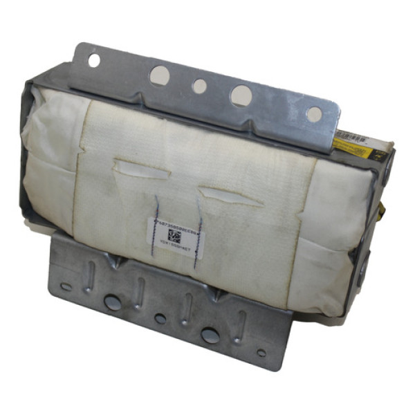 Bolsa Painel Gm Captiva 08-17 96833050