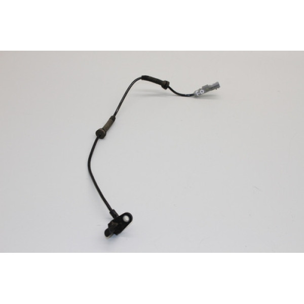 Sensor Abs T.d Renault Logan 2018 479502167r