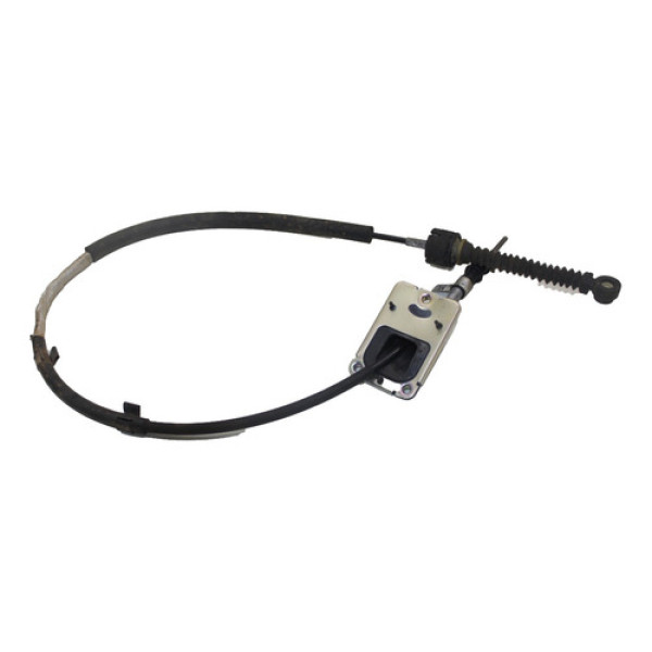 Cabo Trambulador Aut Fiat Toro Jeep Renegade Compass Flex