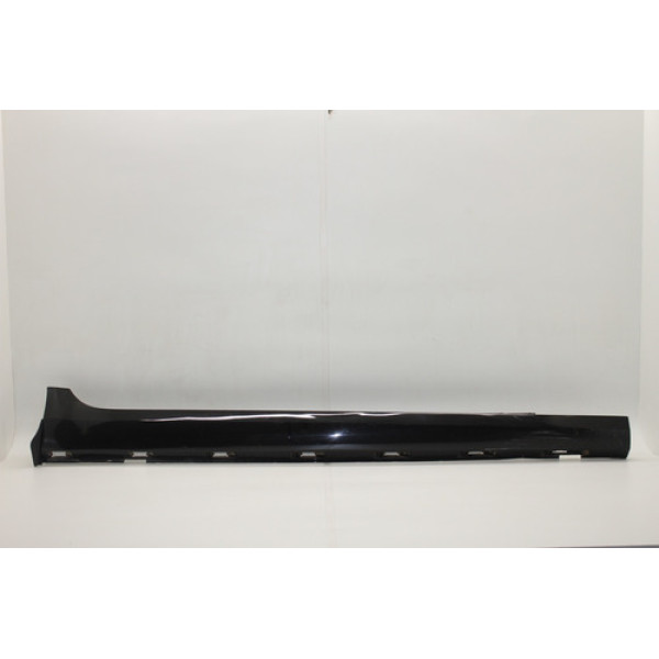 Spoiler Lateral Direito Gm Omega Fittipaldi 2011 92248315