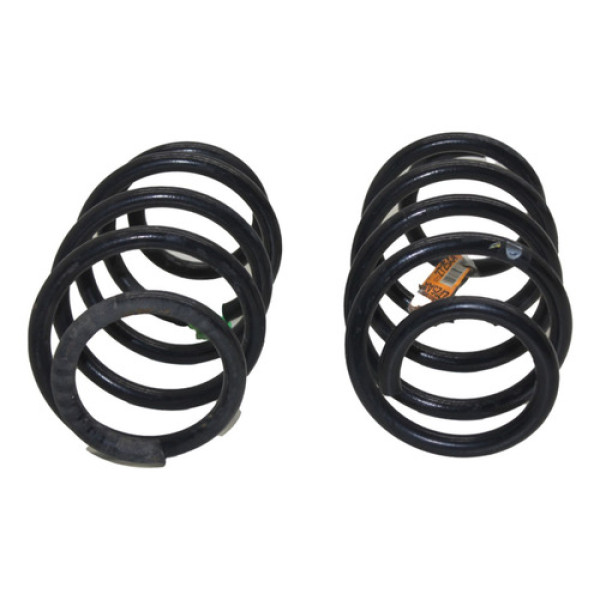 Par Molas Dianteiras Dodge Journey 09-17 52122725aa