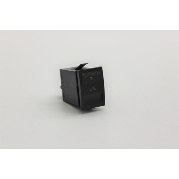 Botão Iluminação Caçamba Vw Saveiro G3 G4 5x7959917