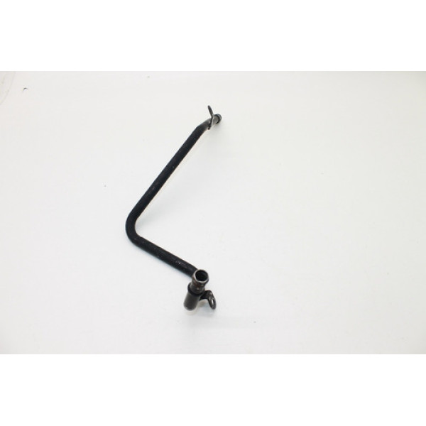 Cano Fluxo Água Vw Amarok 2.0 Tdi 2012 2h0121065aa