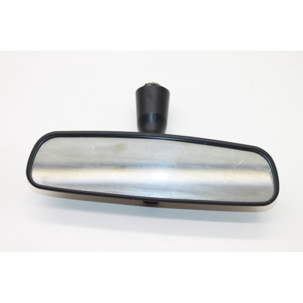 Retrovisor Central Fiat Toro 2019 