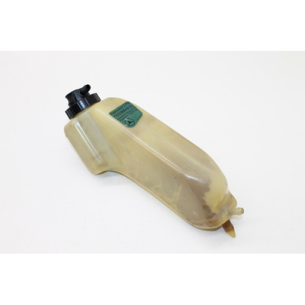 Reservatório Fluido Hidráulico Mercedes 300e 1989 0009899103