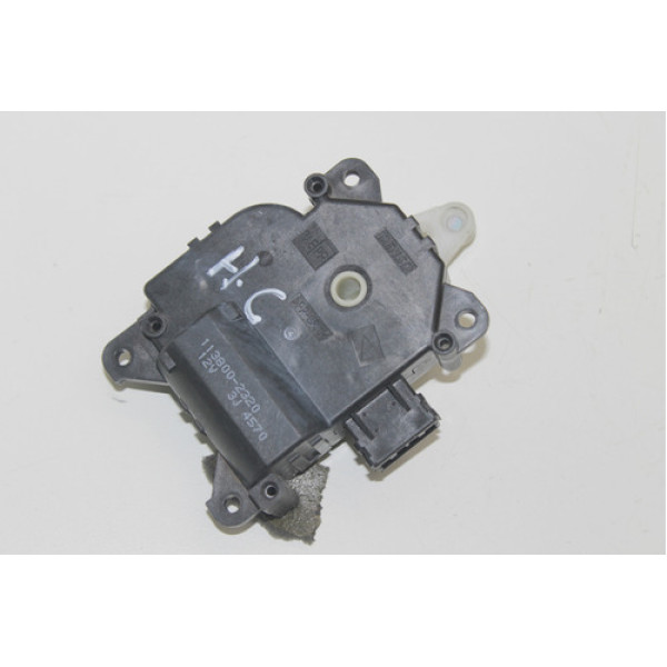 Motor Atuador Ar Honda Civic 13-16 113800-2320 4570