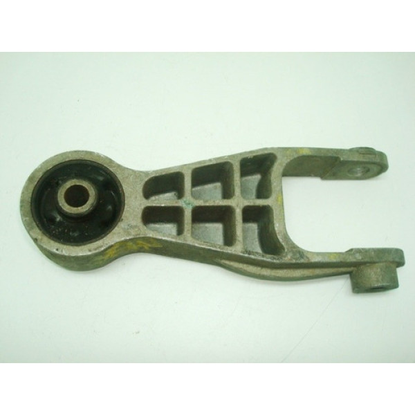 Coxim Traseiro Motor Corsa Montana Meriva Ref:93302287 