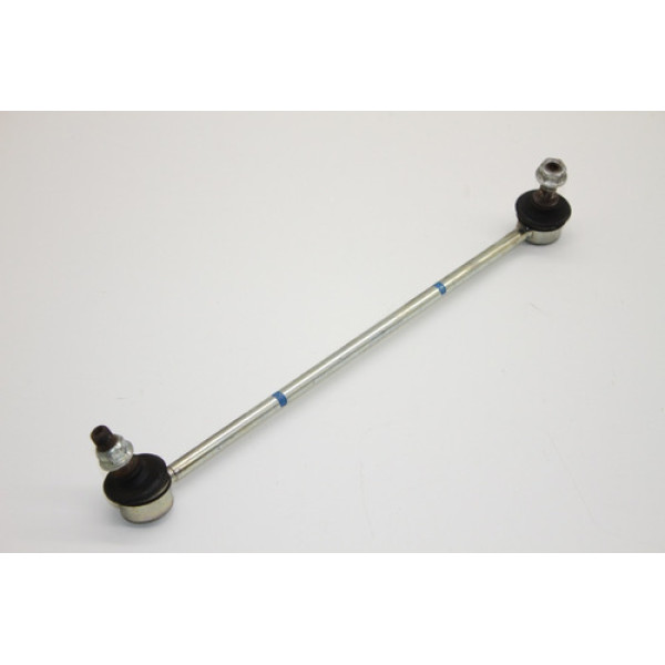 Bieleta Dianteira Direita Honda Fit 1.5 2018