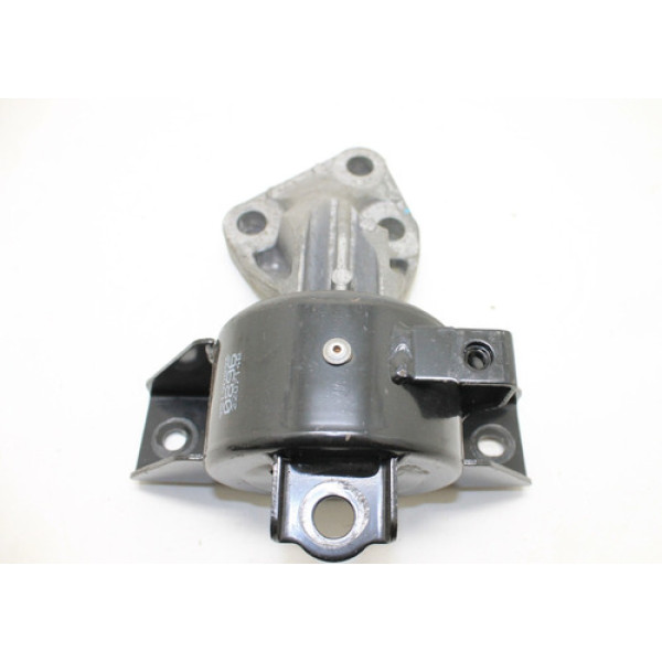 Coxim Lado Esquerdo Câmbio Automático 95190896 Spin Onix ...