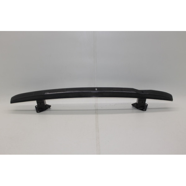 Alma Parachoque Traseiro Mercedes B180 1696100114