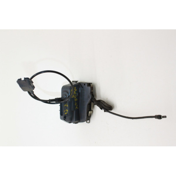 Fechadura Traseira Direita Renault Megane Grantour 