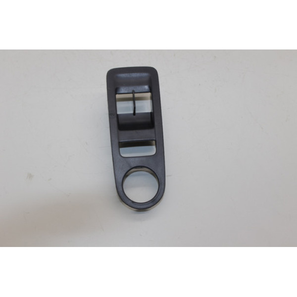 Moldura Comando Vidro D.e Vw Up 18-21 1sb867255a