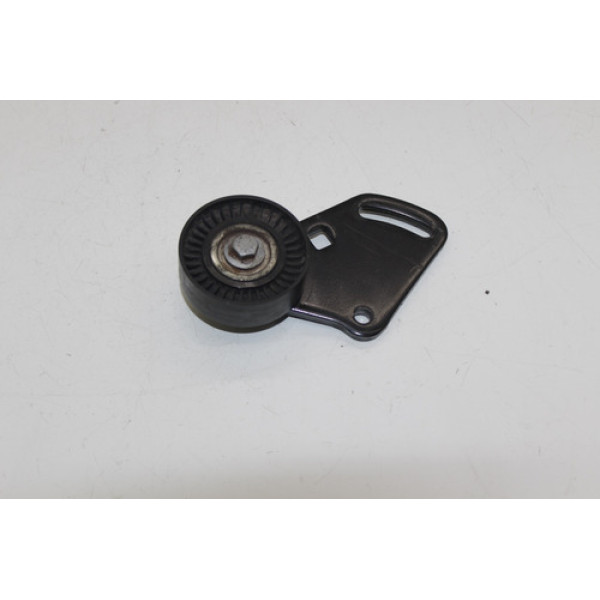 Polia Falsa Ford Ka 1.0 8v 08-12 8s6q-19a216-ab