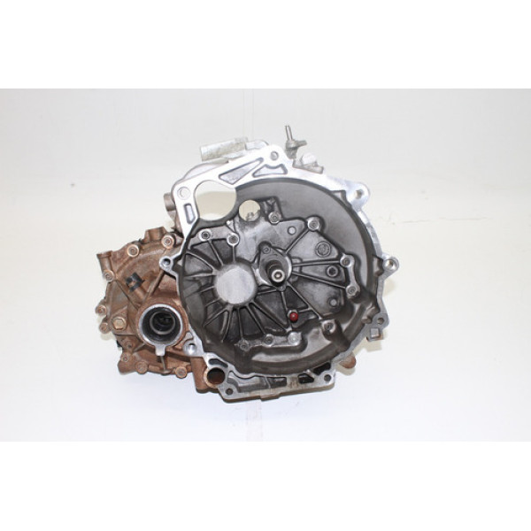 Caixa Câmbio Manual Vw Up Tsi 1.0 Tsi 14-20 0df301103