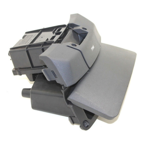 Porta Objeto Painel Central Hyundai I30 09-12 84780-2l000